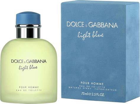 dolce gabbana light blue preço|dolce gabbana light blue original.